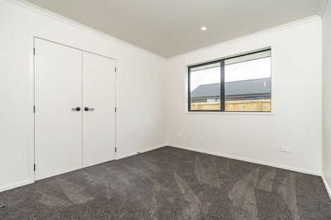 Photo of property in 34 Marram Place, Mangawhai Heads, Mangawhai, 0505