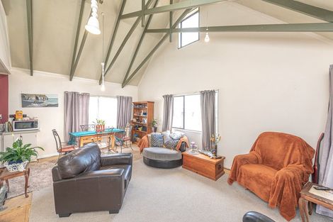 Photo of property in 23 Manuka Street, Castlecliff, Whanganui, 4501