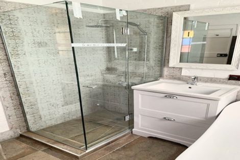 Photo of property in 471 Parnell Road, Parnell, Auckland, 1052