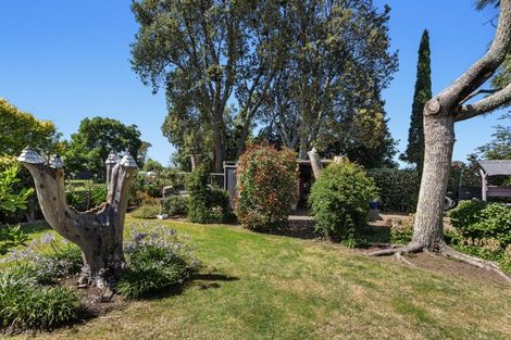 Photo of property in 2349a State Highway 30, Otakiri, Whakatane, 3192