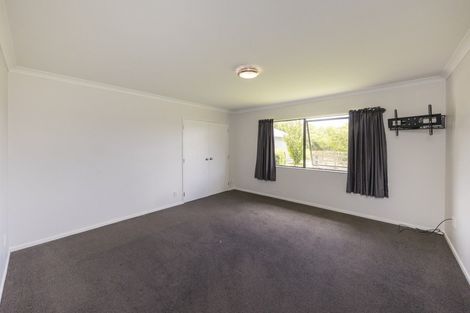 Photo of property in 315a Ashhurst Road, Bunnythorpe, Palmerston North, 4481
