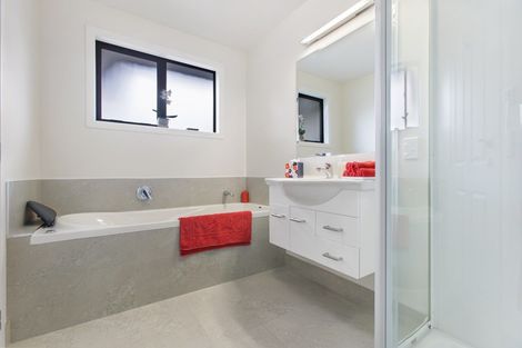 Photo of property in 165 Ripponvale Road, Cromwell, 9384