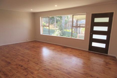 Photo of property in 2/21 Ferndale Road, Mount Wellington, Auckland, 1060