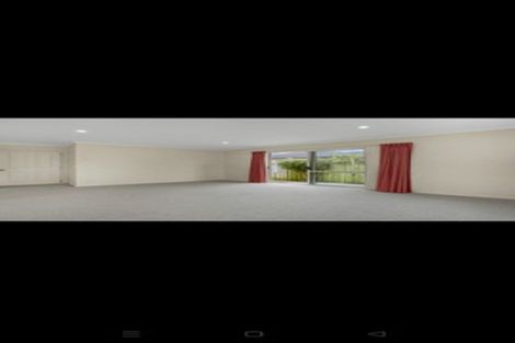 Photo of property in 16 Woodland Mews, Wainuiomata, Lower Hutt, 5014