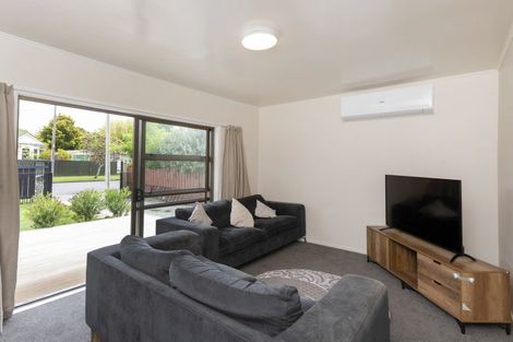 Photo of property in 45 Valley Road, Mangapapa, Gisborne, 4010