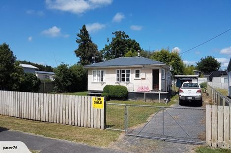 Photo of property in 20 Totara Terrace, Mangakino, 3421