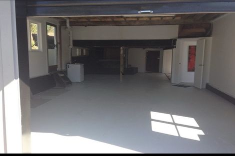 Photo of property in 1/10 Mahara Avenue, Birkenhead, Auckland, 0626