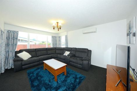 Photo of property in 30 Chartwell Street, Burwood, Christchurch, 8083