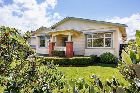 Photo of property in 33 Derby Street, Feilding, 4702