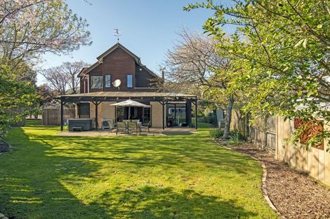 Photo of property in 7 James Place, Richmond, 7020