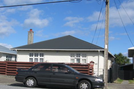 Photo of property in 66 Adelaide Street, Petone, Lower Hutt, 5012