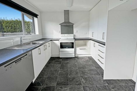 Photo of property in 1/12 Molesworth Place, Somerfield, Christchurch, 8024