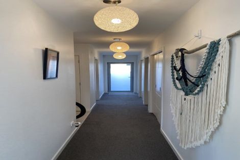 Photo of property in 150 Eskdale Road, Papakowhai, Porirua, 5024