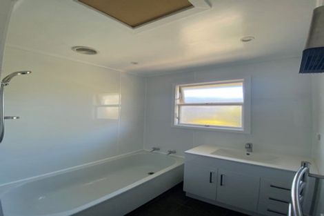 Photo of property in 15b Hanrahan Street, Allenton, Ashburton, 7700