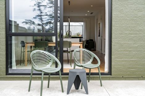 Photo of property in 9 Golden Fall Road, Hobsonville, 0616