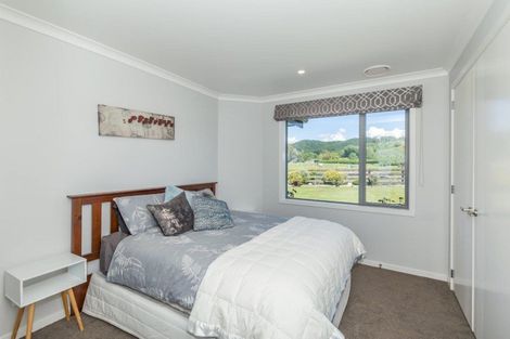 Photo of property in 441 Tararua Road, Levin, 5571