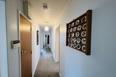 Photo of property in 57 Fenton Mill Road, Kawerau, 3127