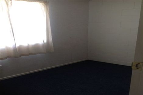 Photo of property in 1b Snell Street, Morrinsville, 3300