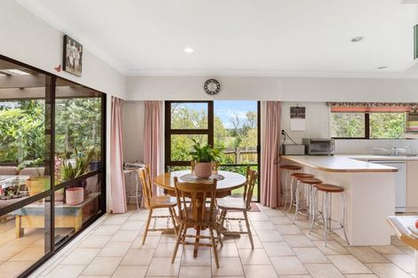 Photo of property in 591 Great South Road, Rosehill, Papakura, 2113