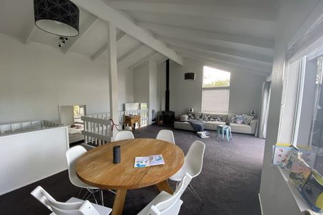 Photo of property in 25 Montclair Rise, Browns Bay, Auckland, 0630