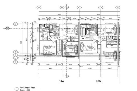 Photo of property in 12a Windrush Close, Mangere, Auckland, 2022