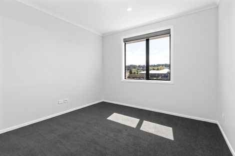 Photo of property in 32c Acacia Avenue, Kihikihi, Te Awamutu, 3800