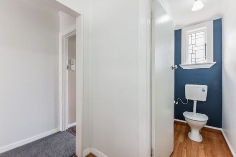 Photo of property in 12a Buller Street, Picton, 7220