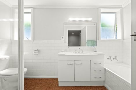 Photo of property in 99 Shetland Street, Wakari, Dunedin, 9010