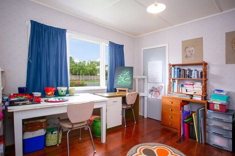 Photo of property in 41a Arapuni Road, Arapuni, Putaruru, 3415