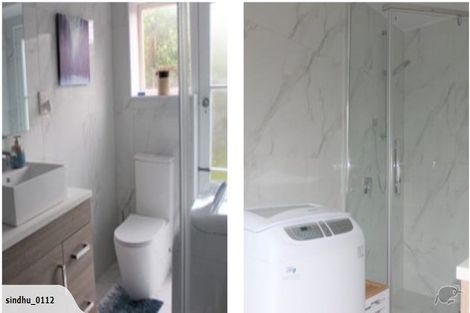 Photo of property in 1/97a Nile Road, Milford, Auckland, 0620