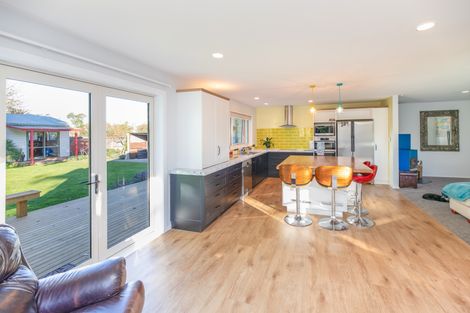 Photo of property in 5 Brighton Street, Leithfield, Amberley, 7481