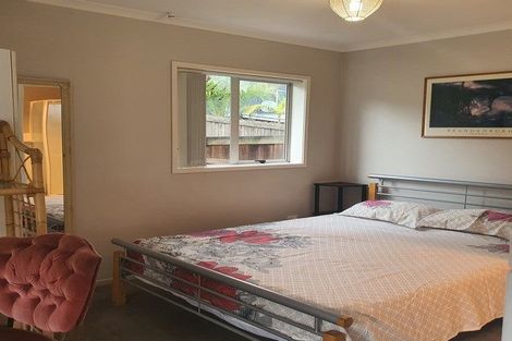 Photo of property in 13 Andre Rise, Stanmore Bay, Whangaparaoa, 0932