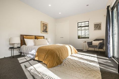 Photo of property in 13/7 Cleveland Road, Parnell, Auckland, 1052