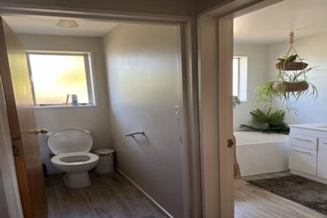 Photo of property in 3/109 Main North Road, Papanui, Christchurch, 8052