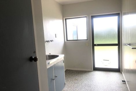 Photo of property in 158 Kerie Road, Taupiri, 3791