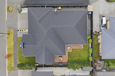 Photo of property in 28 Karere Avenue, Marshland, Christchurch, 8083