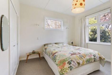 Photo of property in 68 Kent Street, Carterton, 5713