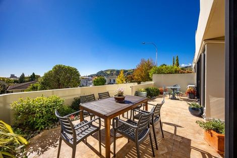 Photo of property in 7/27 Shelbourne Street, Nelson, 7010