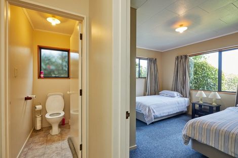 Photo of property in 40 Kotare Place, South Bay, Kaikoura, 7300