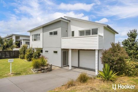 Photo of property in 45 Mayor View Terrace, Waihi Beach, 3611