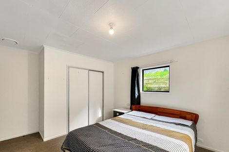 Photo of property in 3/57 Toi Toi Street, Toi Toi, Nelson, 7010