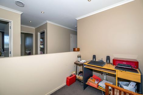 Photo of property in 37 Blue Cliffs Road, Saint Andrews, 7988