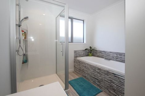 Photo of property in 12 Watt Court, Mahora, Hastings, 4120