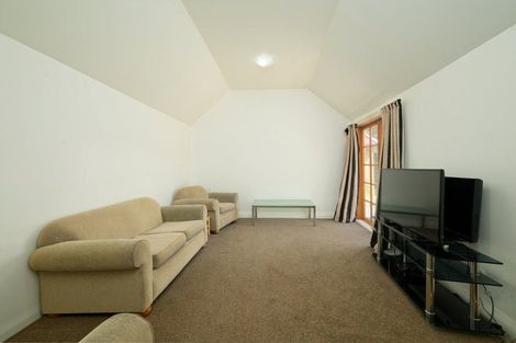 Photo of property in 14 Yarmouth Street, Kaikoura, 7300