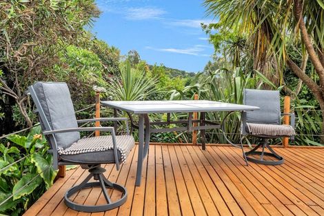 Photo of property in 12 Hewlings Street, Seaview, Timaru, 7910