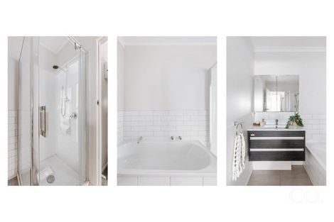 Photo of property in 86b Oceanview Road, Mount Maunganui, 3116