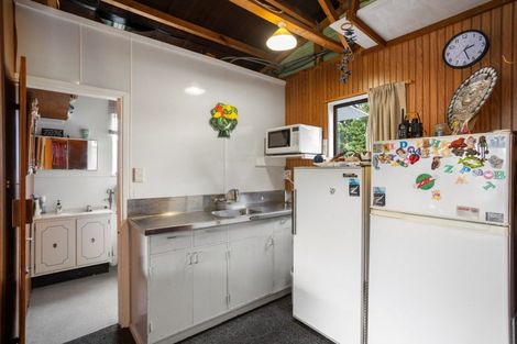 Photo of property in 10 Endeavour Close, Whitianga, 3510