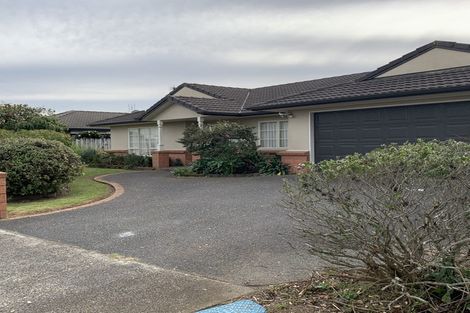 Photo of property in 13 Moss Crescent, Takanini, 2112