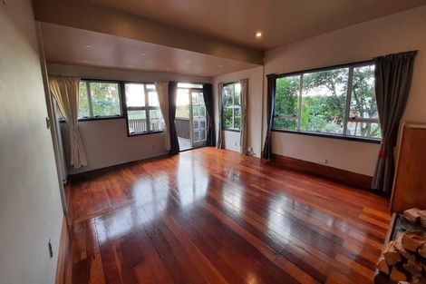 Photo of property in 38 Porter Crescent, Helensville, 0800