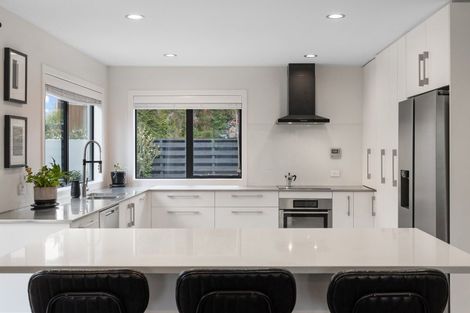 Photo of property in 30 Kilmarnock Street, Riccarton, Christchurch, 8011